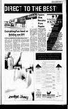 Lichfield Mercury Friday 13 September 1991 Page 21