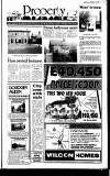 Lichfield Mercury Friday 13 September 1991 Page 23