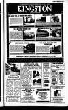 Lichfield Mercury Friday 13 September 1991 Page 29