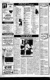 Lichfield Mercury Friday 13 September 1991 Page 32