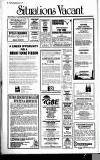 Lichfield Mercury Friday 13 September 1991 Page 46