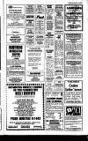 Lichfield Mercury Friday 13 September 1991 Page 47