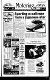 Lichfield Mercury Friday 13 September 1991 Page 51