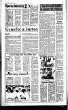 Lichfield Mercury Friday 13 September 1991 Page 60