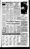 Lichfield Mercury Friday 13 September 1991 Page 61