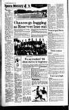 Lichfield Mercury Friday 13 September 1991 Page 62