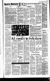 Lichfield Mercury Friday 13 September 1991 Page 63