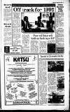 Lichfield Mercury Friday 27 September 1991 Page 15