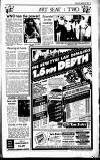 Lichfield Mercury Friday 27 September 1991 Page 19