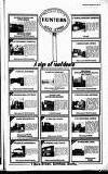 Lichfield Mercury Friday 27 September 1991 Page 29