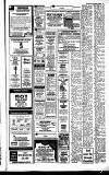 Lichfield Mercury Friday 27 September 1991 Page 45
