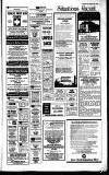 Lichfield Mercury Friday 27 September 1991 Page 47