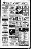 Lichfield Mercury Friday 27 September 1991 Page 51
