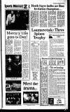 Lichfield Mercury Friday 27 September 1991 Page 59