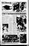 Lichfield Mercury Friday 27 September 1991 Page 60