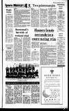 Lichfield Mercury Friday 27 September 1991 Page 61