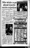 Lichfield Mercury Friday 25 October 1991 Page 5
