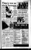 Lichfield Mercury Friday 25 October 1991 Page 11