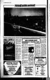 Lichfield Mercury Friday 25 October 1991 Page 12