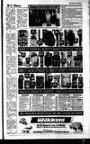 Lichfield Mercury Friday 25 October 1991 Page 13