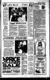 Lichfield Mercury Friday 25 October 1991 Page 19