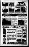 Lichfield Mercury Friday 25 October 1991 Page 35