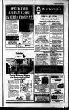 Lichfield Mercury Friday 25 October 1991 Page 41