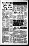 Lichfield Mercury Friday 25 October 1991 Page 61