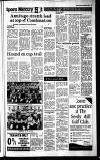 Lichfield Mercury Friday 01 November 1991 Page 55