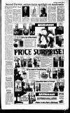 Lichfield Mercury Friday 08 November 1991 Page 13