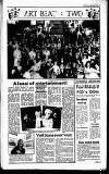 Lichfield Mercury Friday 08 November 1991 Page 19