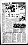 Lichfield Mercury Friday 08 November 1991 Page 52