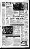 Lichfield Mercury Friday 08 November 1991 Page 53