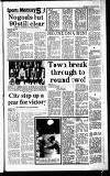 Lichfield Mercury Friday 08 November 1991 Page 55