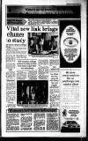 Lichfield Mercury Friday 15 November 1991 Page 13
