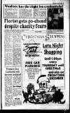 Lichfield Mercury Friday 15 November 1991 Page 15