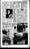 Lichfield Mercury Friday 15 November 1991 Page 21