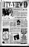 Lichfield Mercury Friday 15 November 1991 Page 27