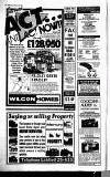 Lichfield Mercury Friday 15 November 1991 Page 38