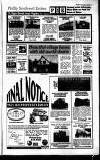 Lichfield Mercury Friday 15 November 1991 Page 39