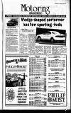 Lichfield Mercury Friday 15 November 1991 Page 49