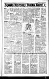 Lichfield Mercury Friday 15 November 1991 Page 53