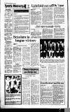 Lichfield Mercury Friday 15 November 1991 Page 56
