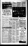 Lichfield Mercury Friday 15 November 1991 Page 57
