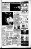 Lichfield Mercury Friday 29 November 1991 Page 5