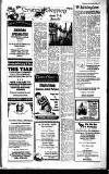 Lichfield Mercury Friday 29 November 1991 Page 23