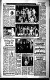 Lichfield Mercury Friday 29 November 1991 Page 29