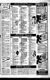 Lichfield Mercury Friday 29 November 1991 Page 33