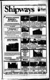 Lichfield Mercury Friday 29 November 1991 Page 43