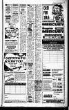 Lichfield Mercury Friday 29 November 1991 Page 47